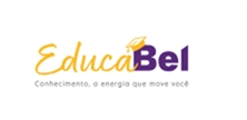 EducaBel